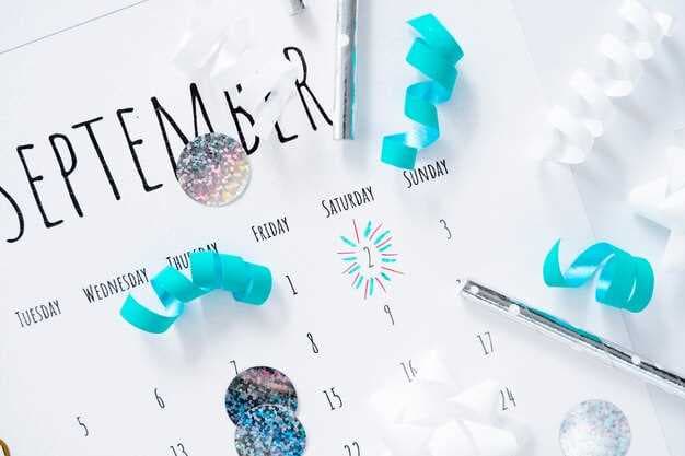 Exploring March 2017 - Key Events, Trends, and Insights