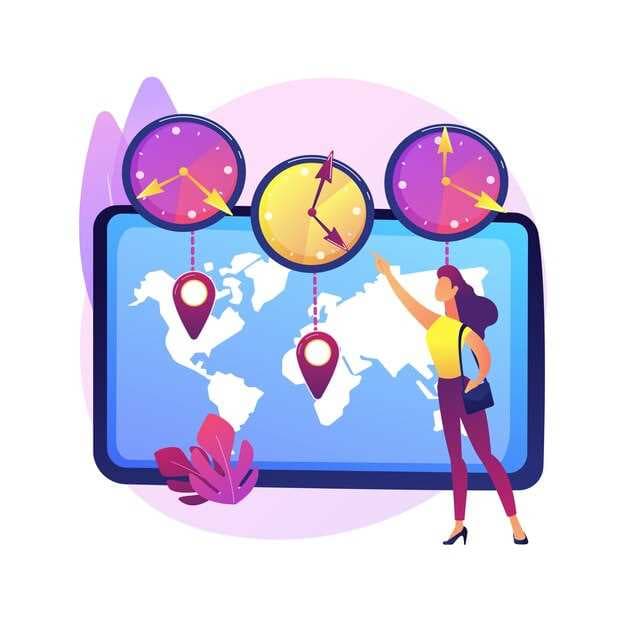 Find Your Way - Hours & Location Guide for Our Services
