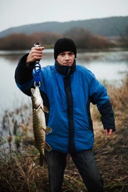 Fishing Alaska - Northern Pike Guide, Best Spots & Gear