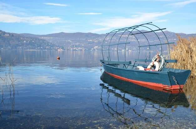 Fishing Charters in Hypoluxo &amp