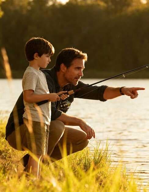 Fishing Gifts - 10 Gift Ideas for a Fisherman in 2026