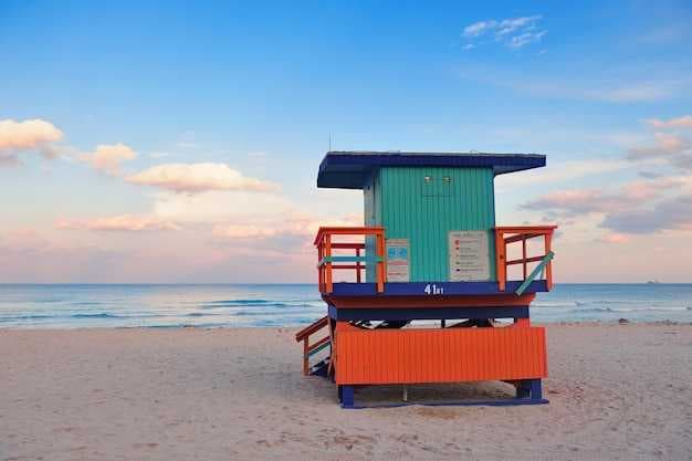 Fort Walton Beach &amp