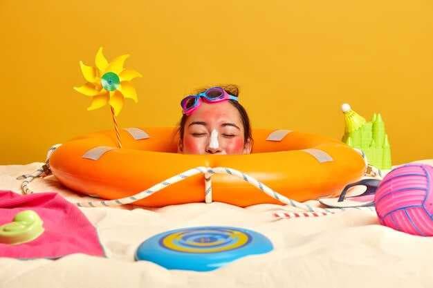Fun in the Sun - The Best Water Toys for Kids