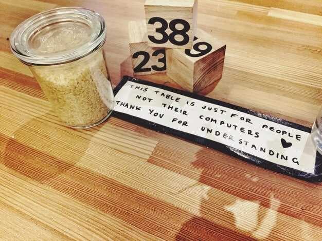 Gasparilla 2026 - A Landlubber's List of What to Expect