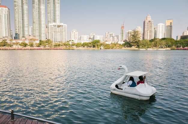 Great Florida Boat Tours &amp