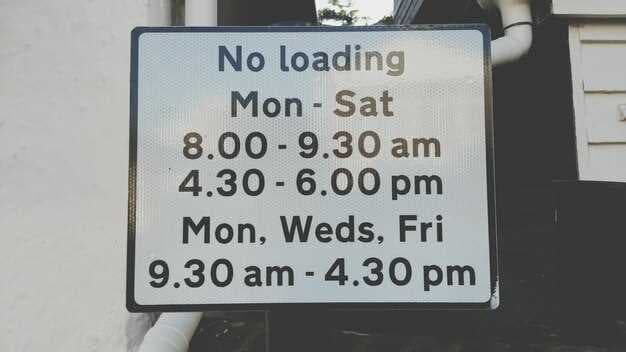 Hours Location - Open Hours, Addresses, and Directions