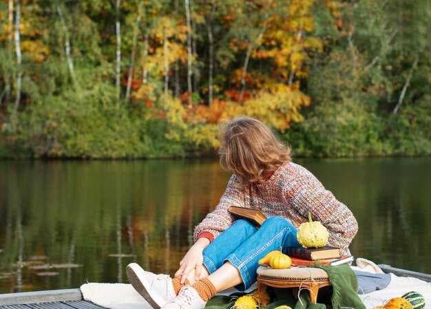How to Plan a Day on Lake Wylie - Top Activities & Tips