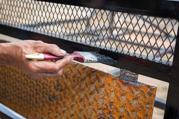 How to Repaint Your Outboard - A Step-by-Step Guide