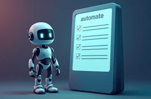 How We Verify You're Not a Bot - A Practical Guide