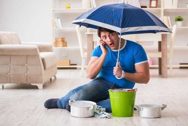 Hurricane Safety Checklist - Essential Storm-Prep Tips