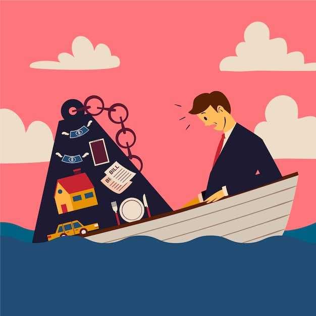 Investing in a Boat - Is It a Good or Bad Idea?