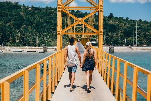 Key Largo's 16 Best Tours & Experiences - Which to Choose
