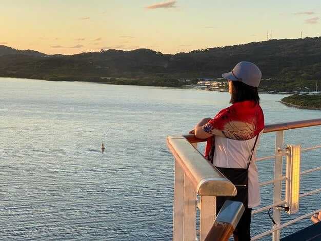 Living on a Boat - A Beginner's Guide for Liveaboards
