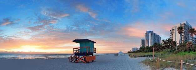 Long Beach, California - Beach, Attractions &amp
