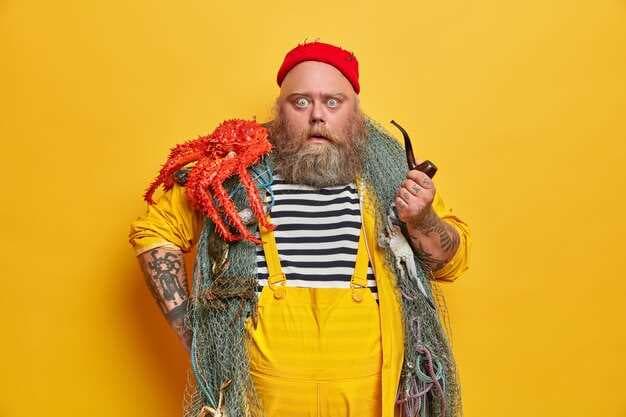 Myth or Fact - Angler vs Fisherman — Are They Different?