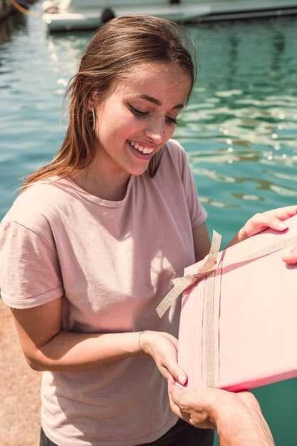 New Boater Gift Guide - 12 Gifts They'll Love