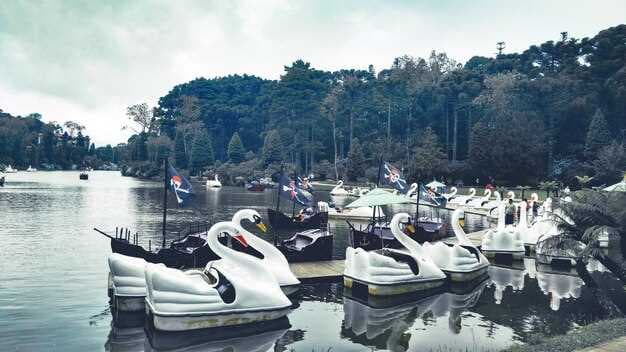 Newport Harbor - Your Private Boat Rental Adventure
