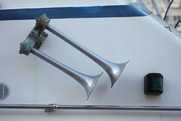 Outboard Bracket - Durable Aluminum Boat Motor Mounts