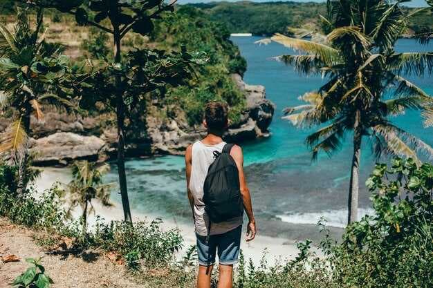 Paradise Found - Your Ultimate BVI Honeymoon Guide