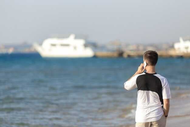 Paros Yacht Charter Expert Guide 2026-2026 Greece