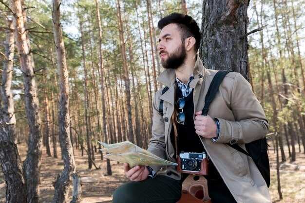 Patrick Durkin Outdoors - Gear Reviews & Outdoor Guides