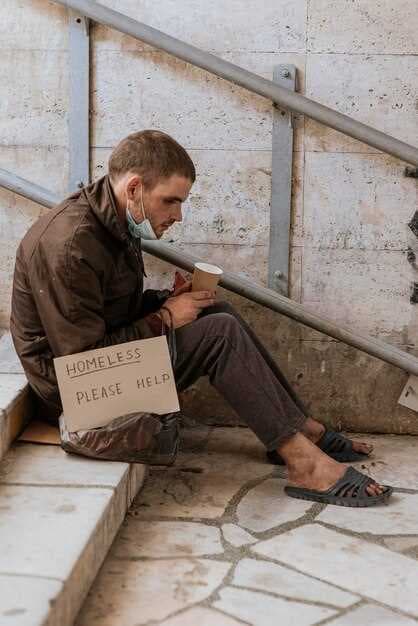 Poor Jack - A Gripping Tale of Struggle and Redemption