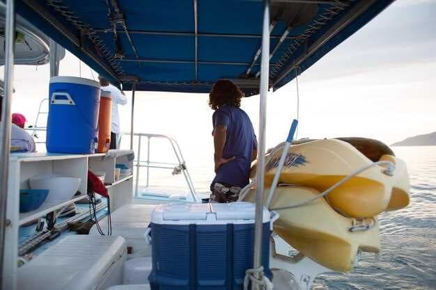 Practical Boat Owner - Essential Boat Maintenance Tips