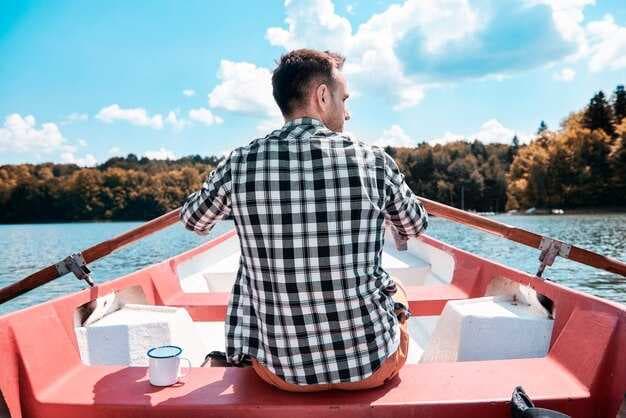 Renting Your Boat - A Practical Guide for Boat Owners