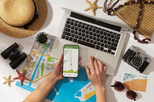 Sabre Survey Results Reveal 2026's Key Travel Trends