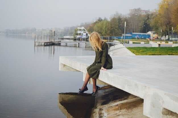 Sam's Dock - The Ultimate Guide to the Waterfront
