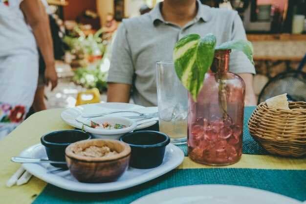 Sanibel Island Dining Guide - Best Restaurants &amp