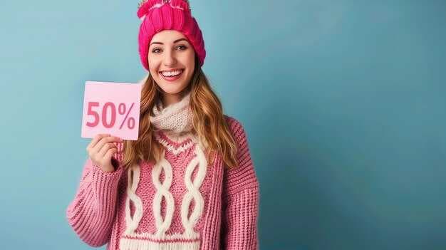 Save $100 on 2-Hour Gift Certificates