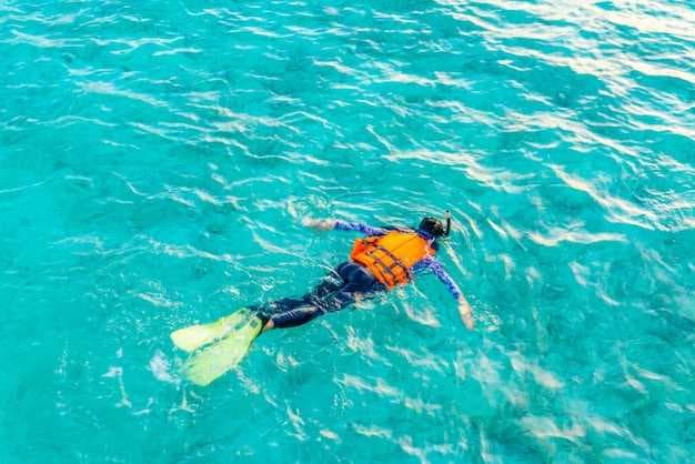 Snorkelling in Malta - 14 Best Spots and Insider Tips