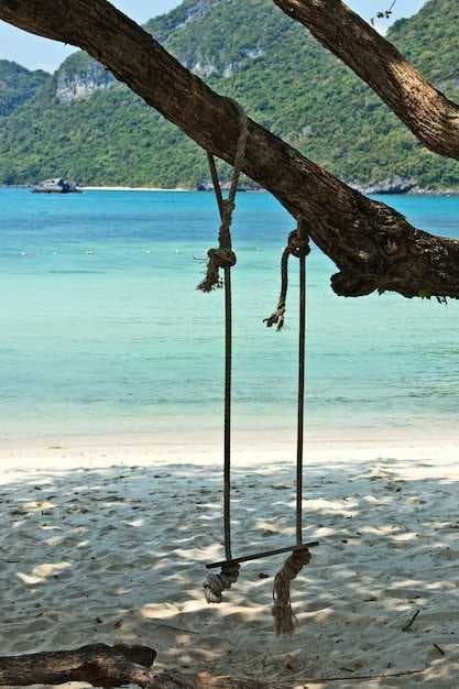 St. Lucia Travel Information &amp