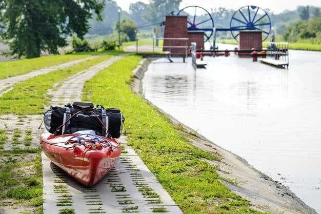 The 10 Best Hudson Bend, Texas Canoe Rentals