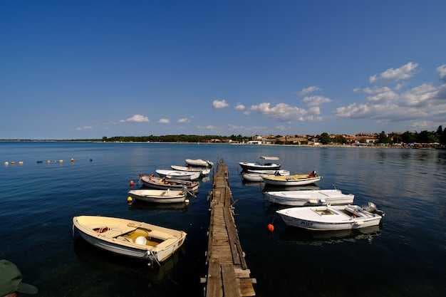 The 10 Best Pontoon Rentals in Mississauga, Ontario
