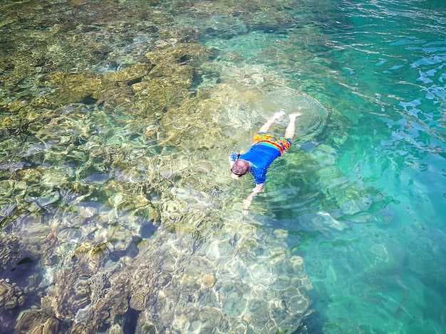 The 10 Best Snorkeling Spots on Oahu - Top Tips