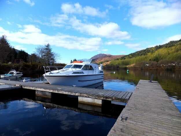 The 15 Most Popular Reasons to Rent a Boat in 2026
