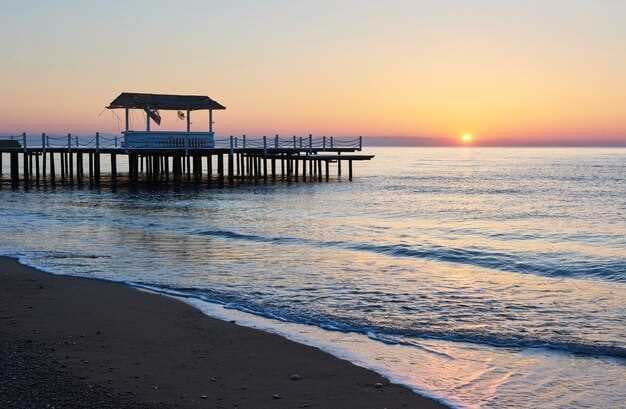 The 20 Best Beaches in and Around Marathon, Florida
