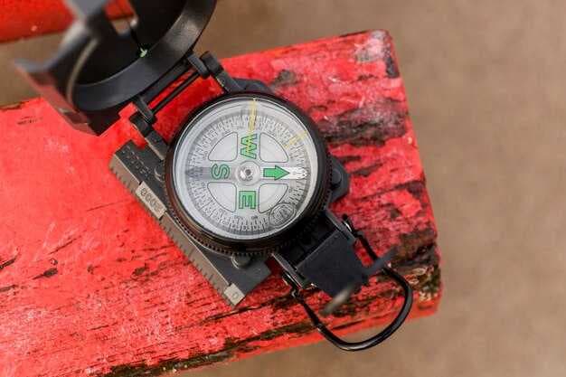 The 6 Best Fish Finders - Tested and Reviewed