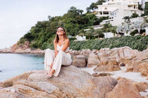 The Best Beaches in Italy - Top Coastal Getaways