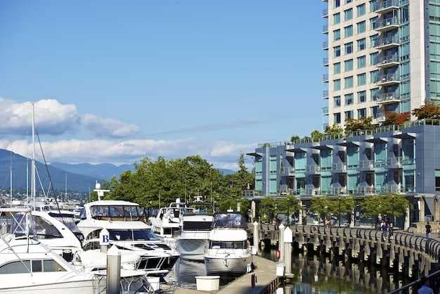The Best Mission Bay Yacht Rentals & Charters