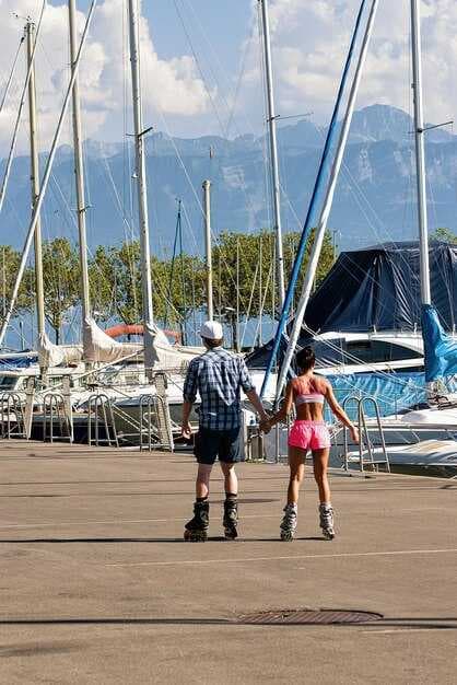 The Ultimate BVI Sailing Guide - Routes, Tips & Moorings