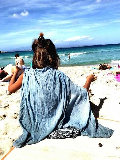 Things to Do in Palm Beach in October - A Fall Guide