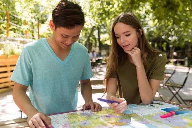 Things To Do - Top Attractions, Activities & Local Tips
