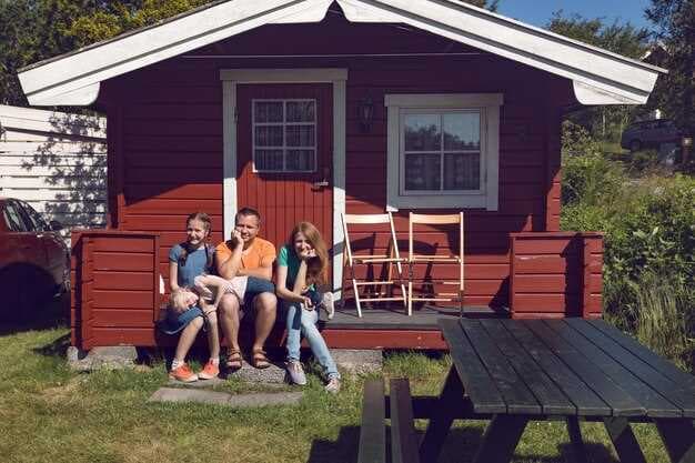 Tiny House Rentals in New Jersey - Rent Small Homes