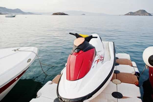 Top 10 Best Value Center Console Boats for 2026