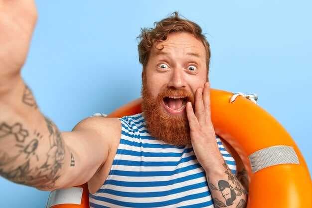 Top 10 Funniest Boating Superstitions You'll Laugh At