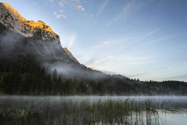 Top 10 Great Smoky Mountains Rivers &amp