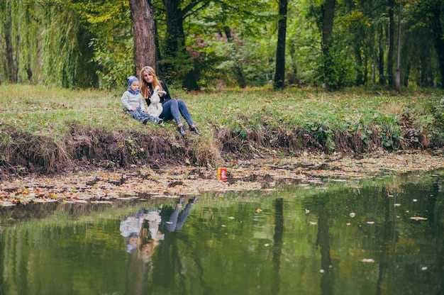 Top 10 Lakes in West Virginia for Nature Lovers